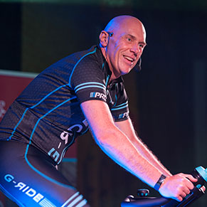 Geert Vens