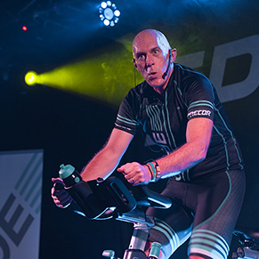 Geert Vens
